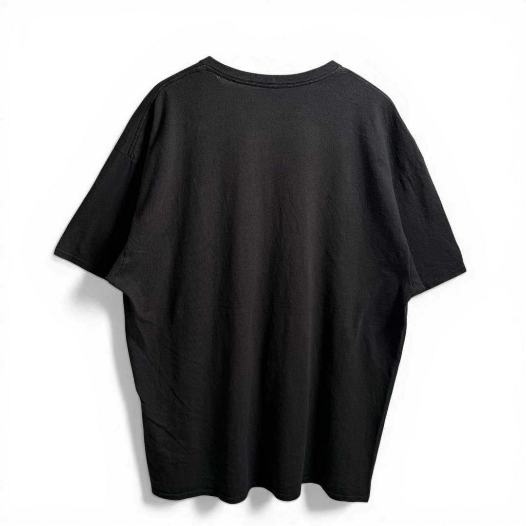 NARUTO 疾風伝 イタチ Tシャツ G16