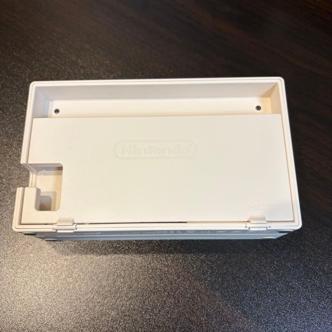 あつまれ どうぶつの森 Nintendo Switch 本体【本日発送可】