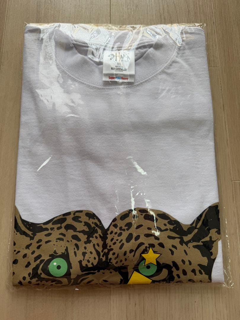 The Sign PodCast \"Iggy+Eno=?” Tシャツ カラー