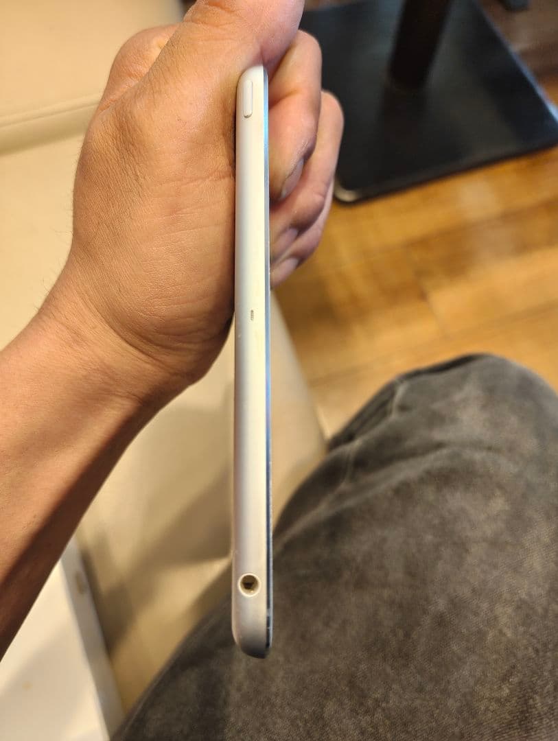 iPad Mini 中古 タブレット Apple 64GB スマホ Wi-Fi