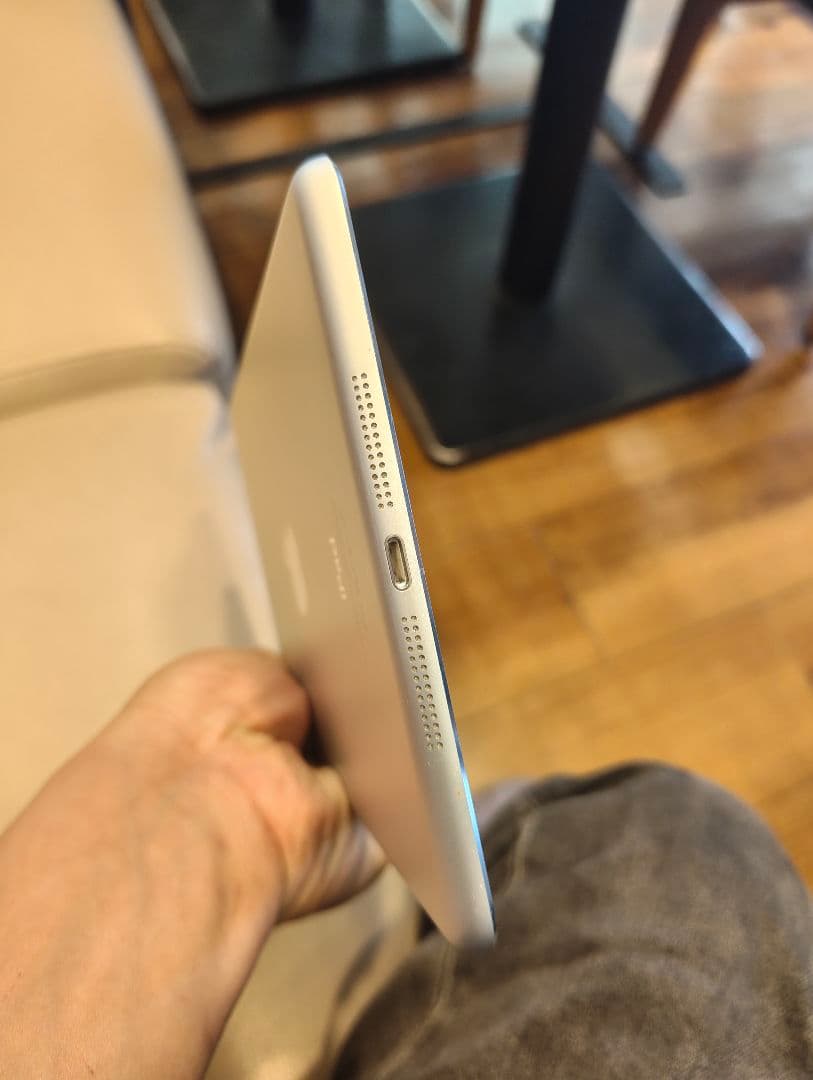 iPad Mini 中古 タブレット Apple 64GB スマホ Wi-Fi