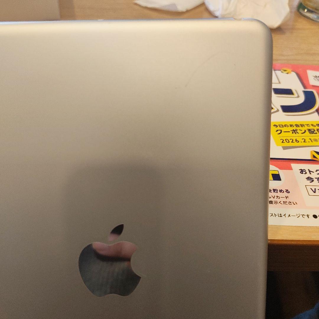 iPad Mini 中古 タブレット Apple 64GB スマホ Wi-Fi
