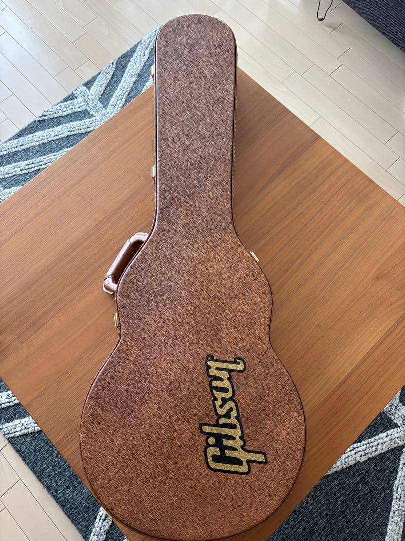 信*華様 Gibson Les Paul Special P-90 GlossC