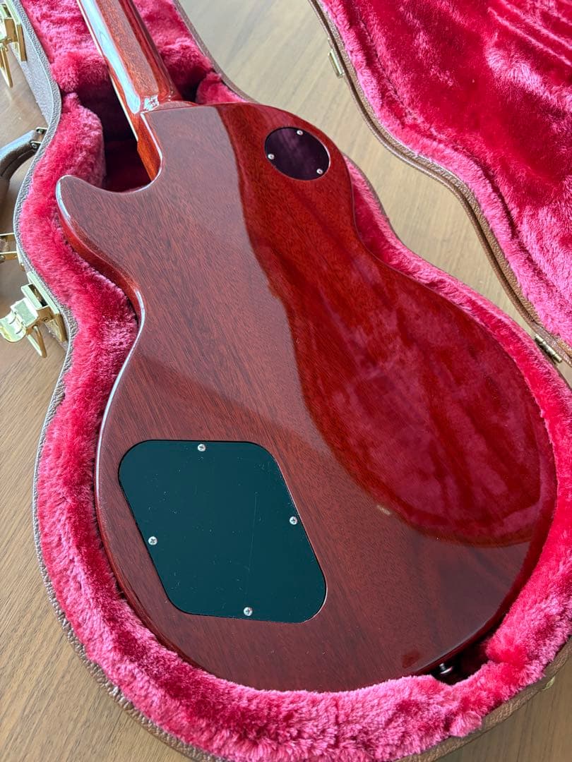 信*華様 Gibson Les Paul Special P-90 GlossC