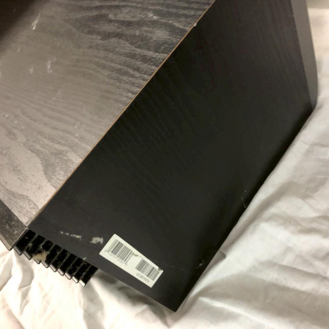 TASCAM VL-A5 パワードモニター スピーカー ペア ティアック