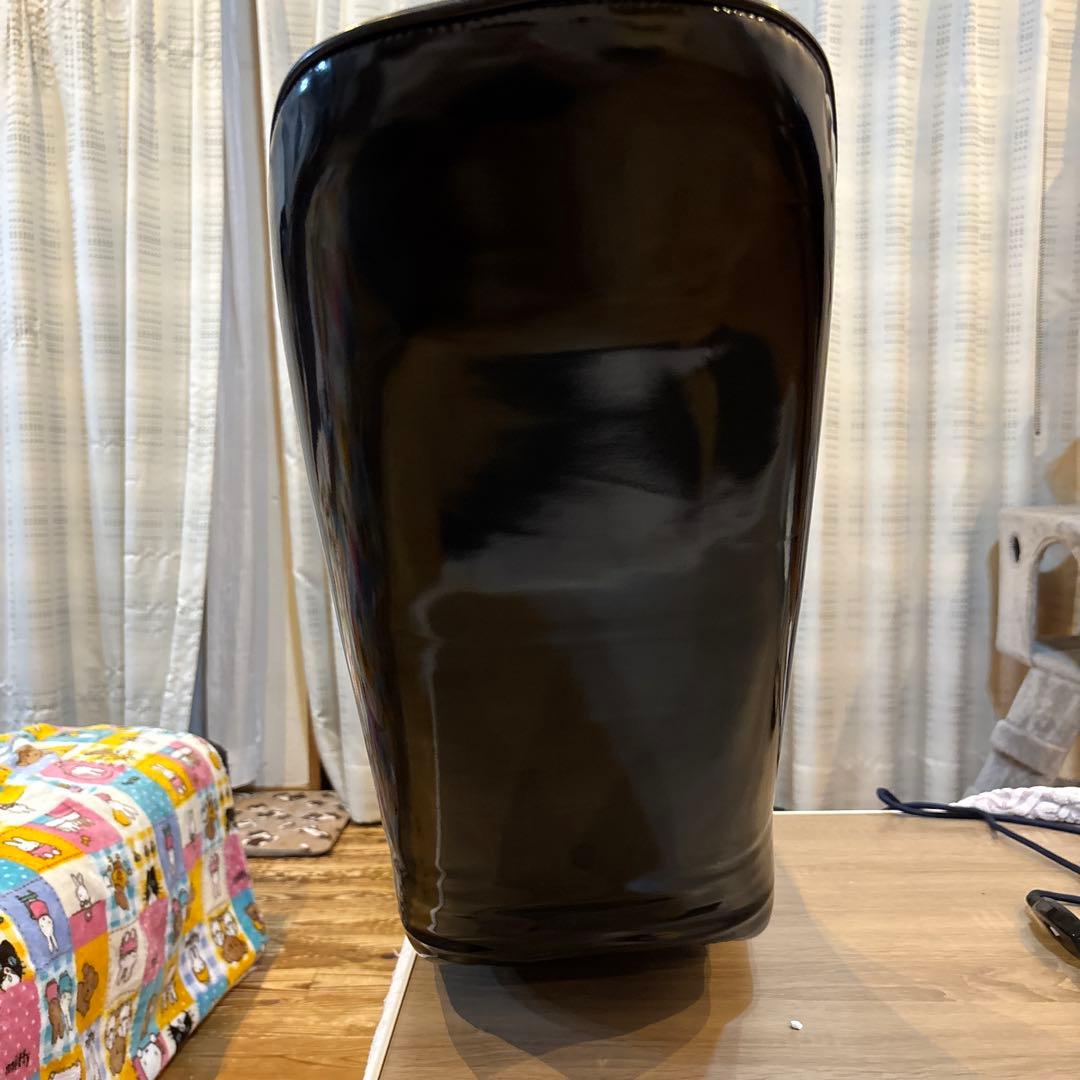 バリオス2型 3段シート