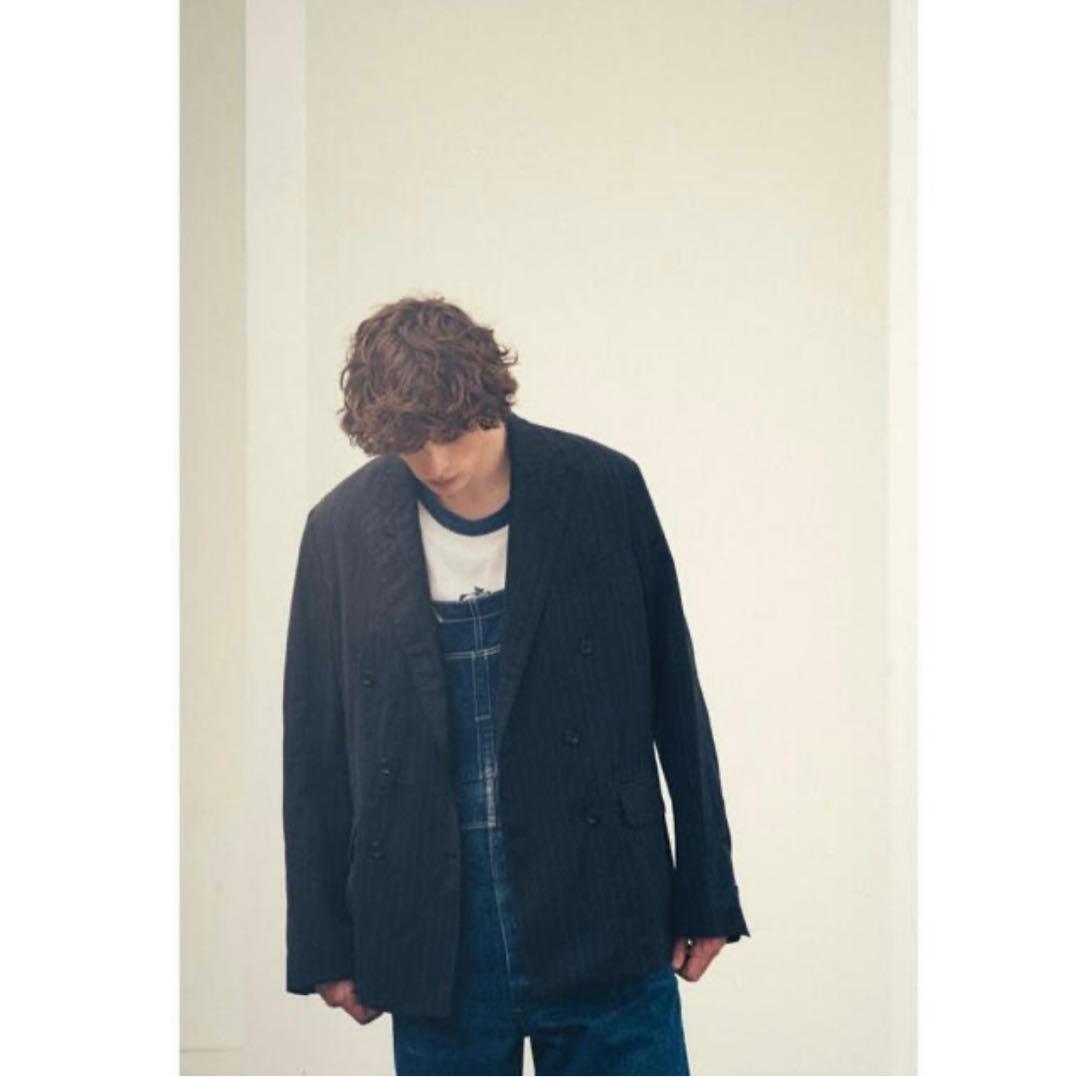A.PRESSE セットアップ SIZE 3 アプレッセ