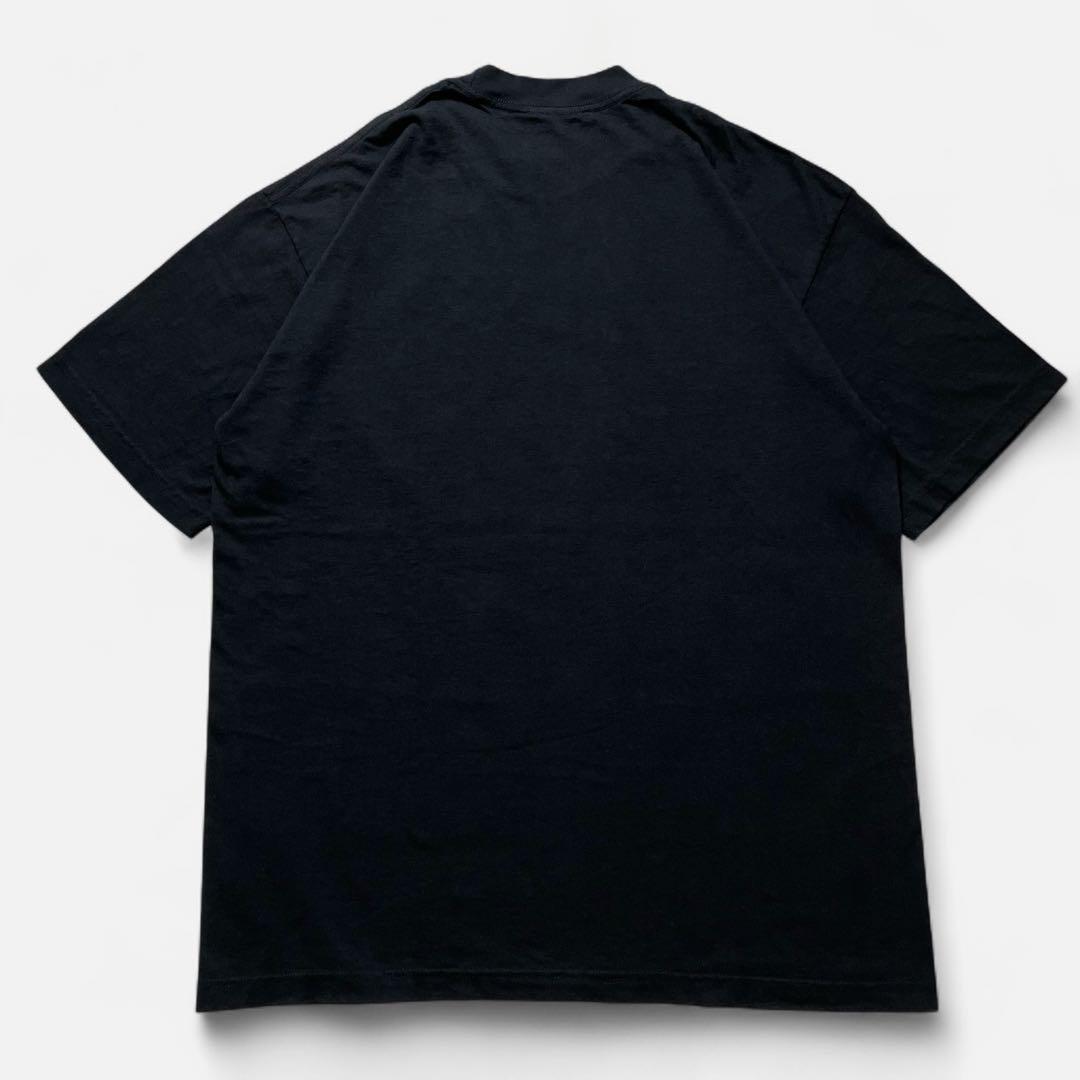 【L/XL】ちょびっツ ちぃ DEFCON7.0オマージュ アニメ Tシャツ