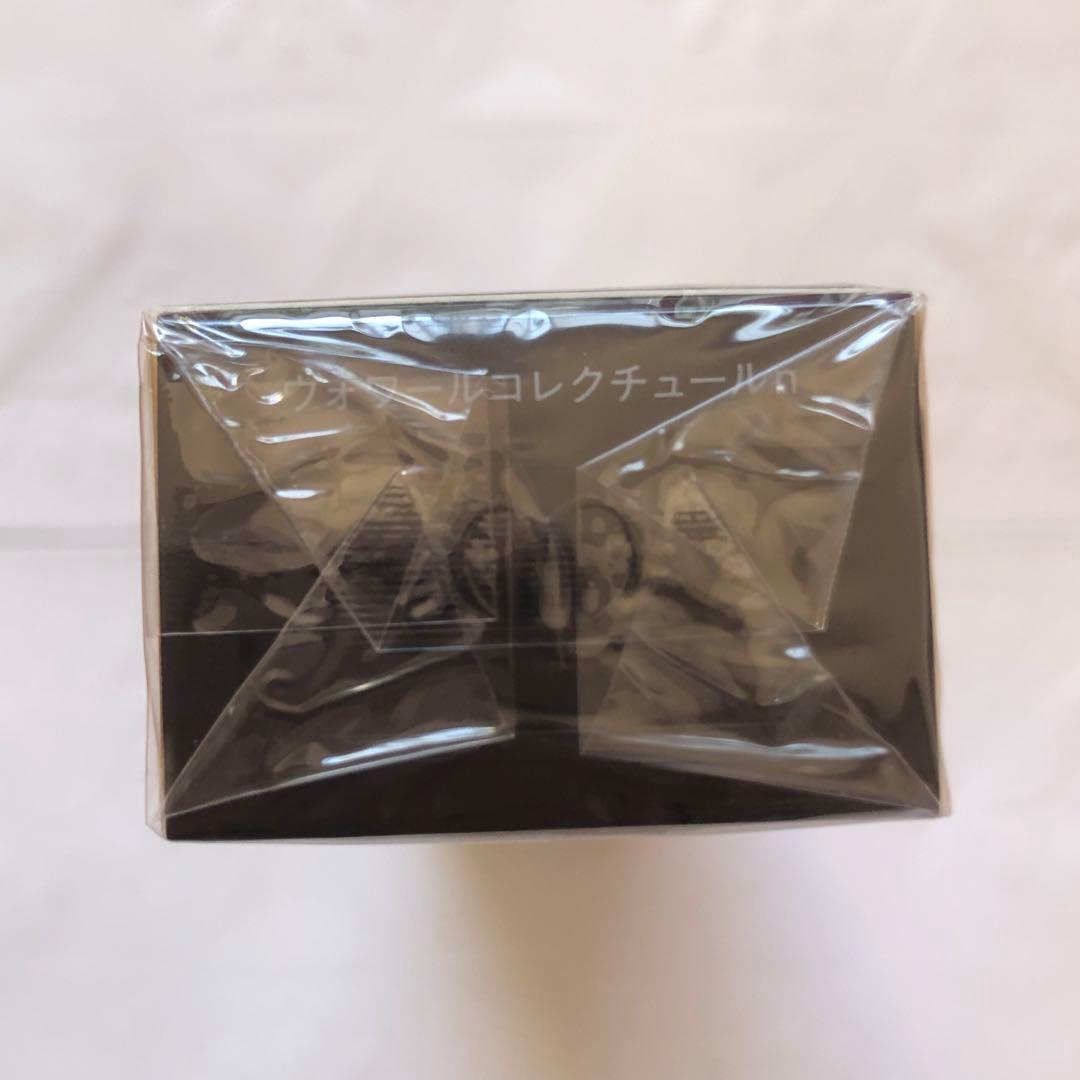クレドポーボーテ ヴォワールコレクチュールn 化粧下地 国内正規品 5049RA
