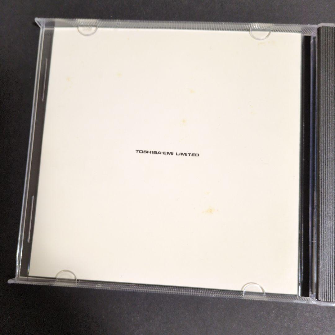 ★非売品！★CD レニー・クラヴィッツ　FREE YOUR SOUL
