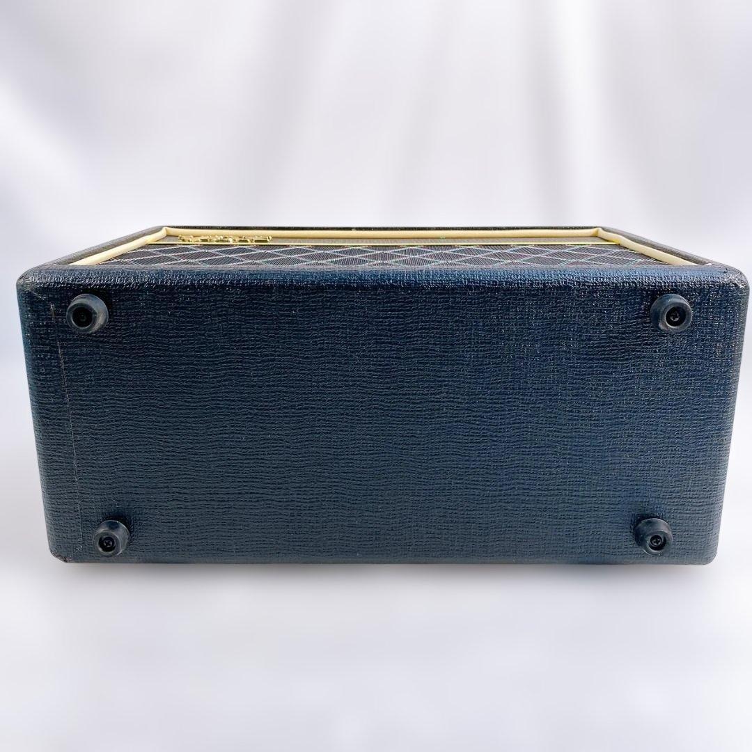 VOX pathfinder Bass 10 ベース用アンプ PFB−10