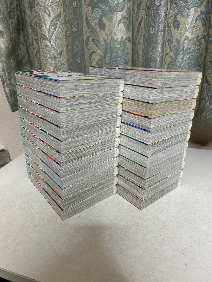 からくりサーカス　全巻　1-22巻　文庫