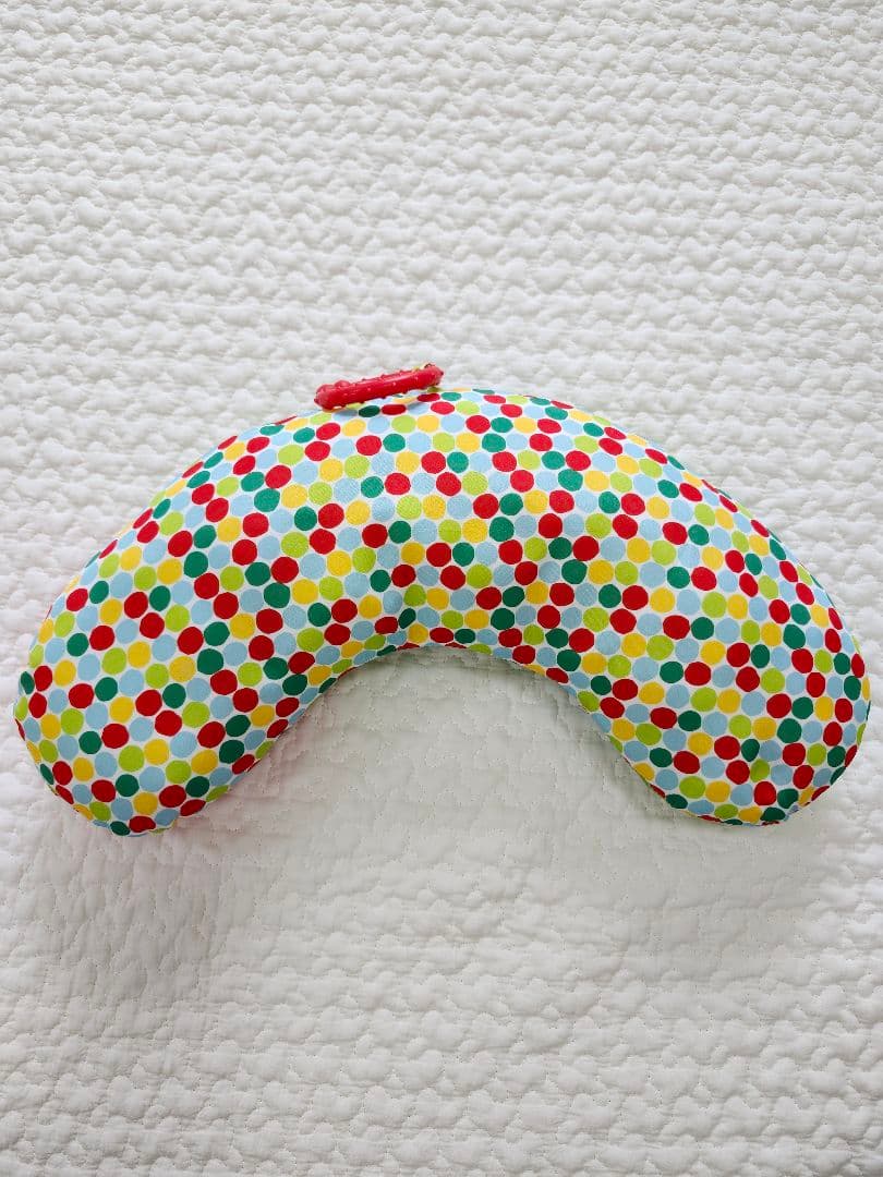 【美品】はらぺこあおむし　アクティビティプレイジム　エリックカール　日本育児