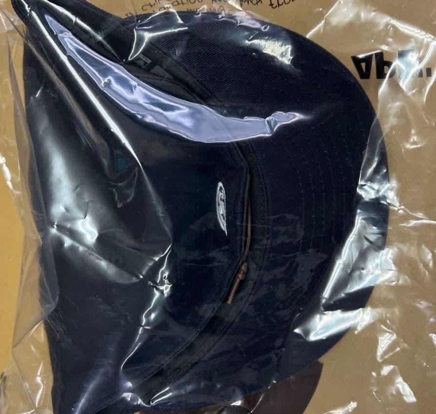 帽子 a bathing ape bape NEW ERA 59FIFTY CAP L