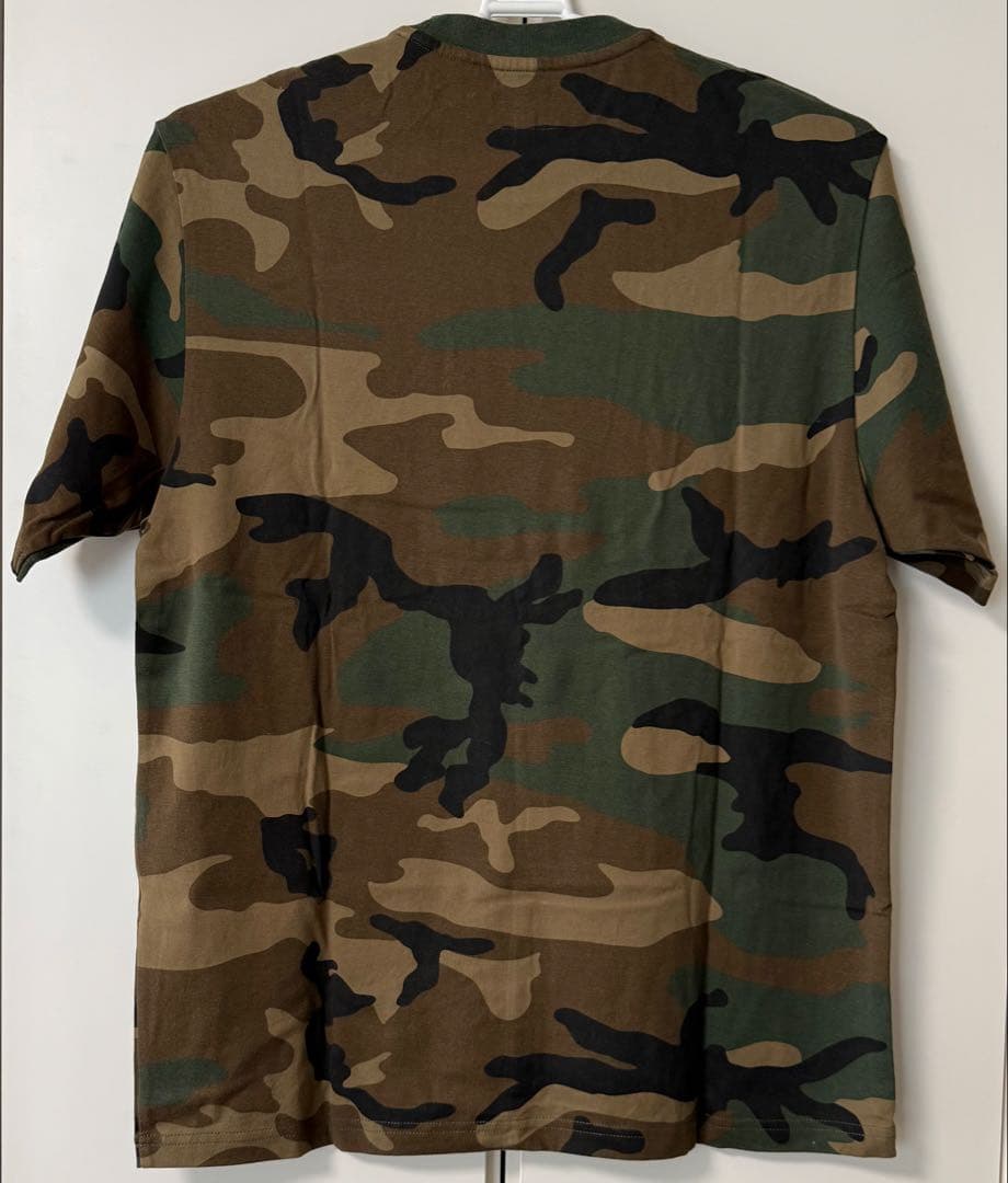 トップス Supreme Bullion Logo S/S Top Te