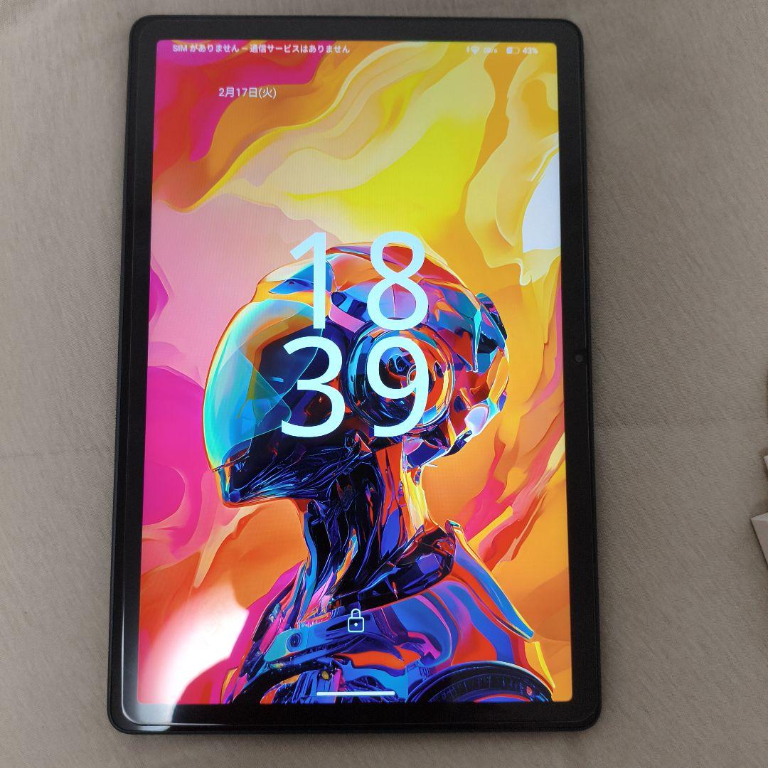 Androidタブレット本体 ALLDOCUBE iPlay70E