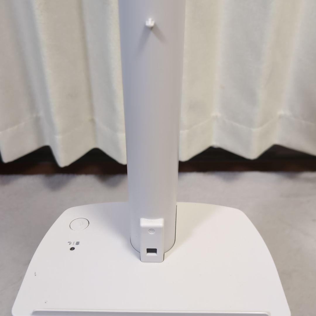 東芝 クリーナー VC−SL130DS