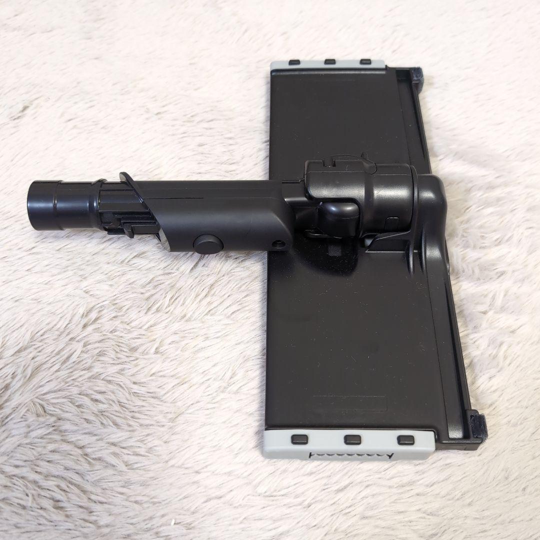 東芝 クリーナー VC−SL130DS