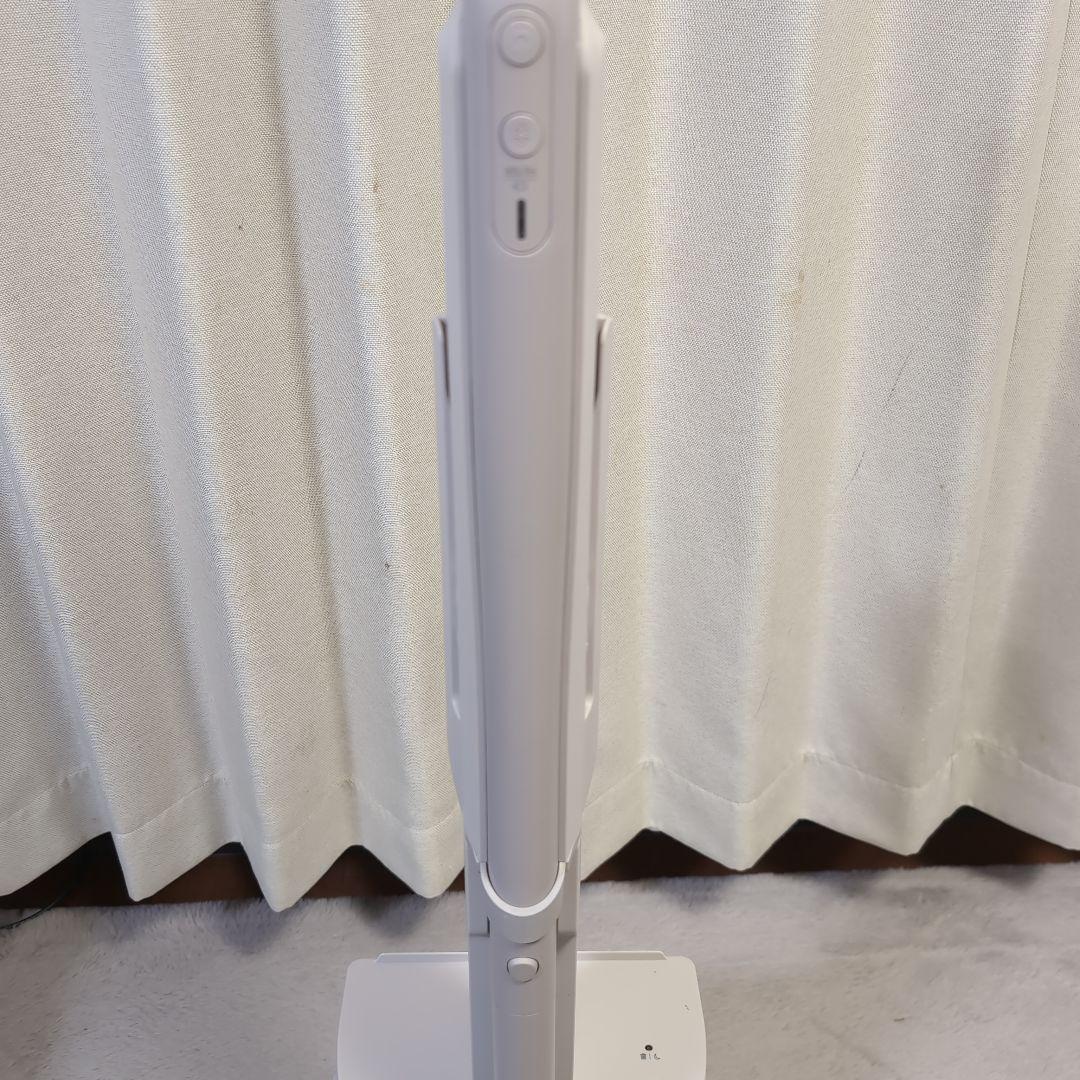 東芝 クリーナー VC−SL130DS