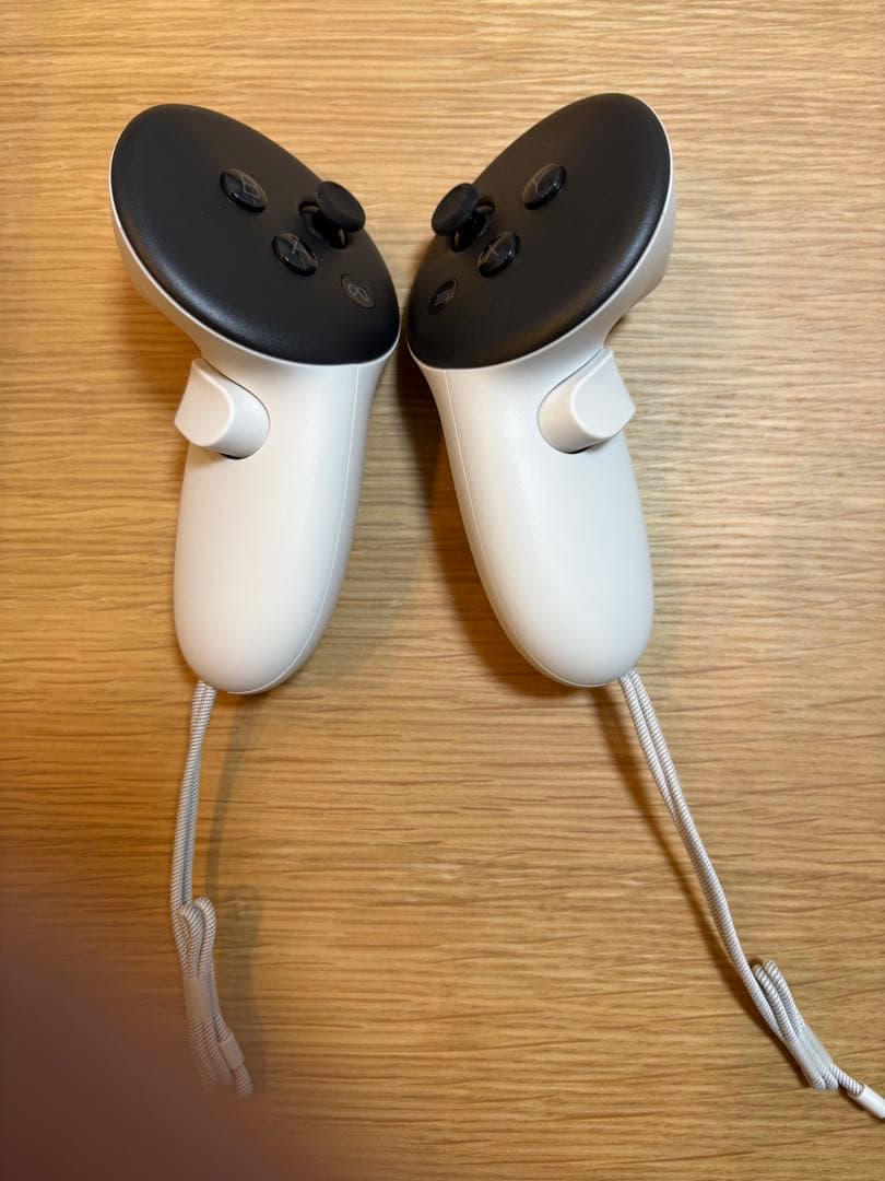  Quest 3 128GB [ Quest3 / メタクエスト3 ]
