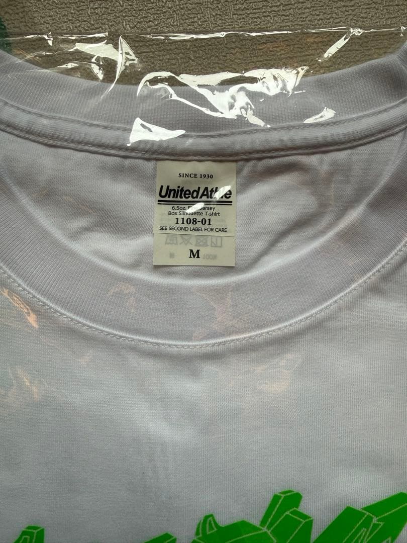 スチャダラパー Tシャツ 5th WHEEL 2 the COACH M