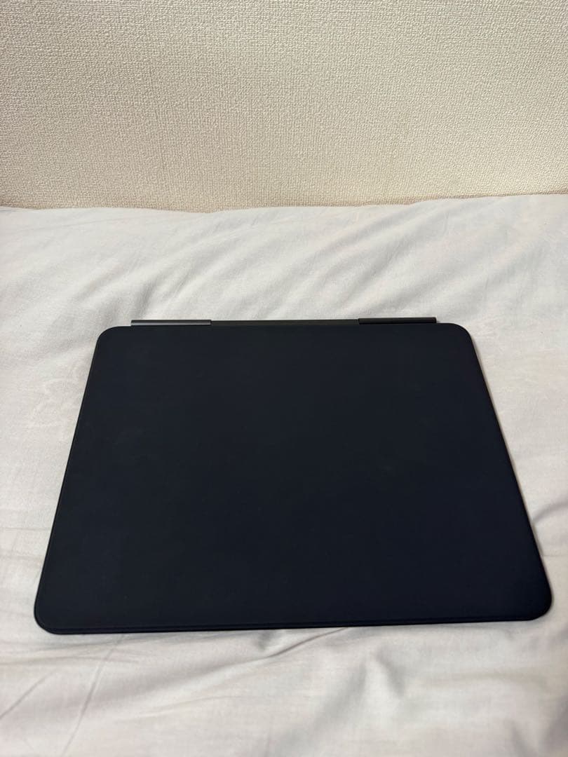 iPad Pro Pad Magic Keyboard 付属品付き