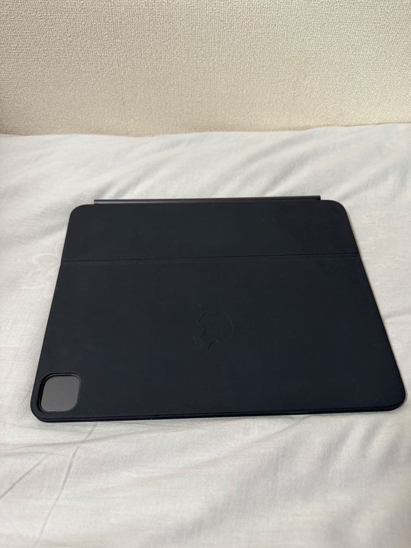 iPad Pro Pad Magic Keyboard 付属品付き