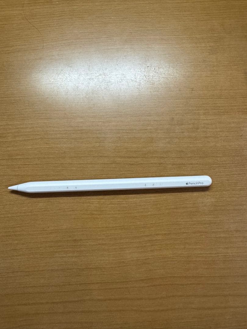 iPad Pro Pad Magic Keyboard 付属品付き