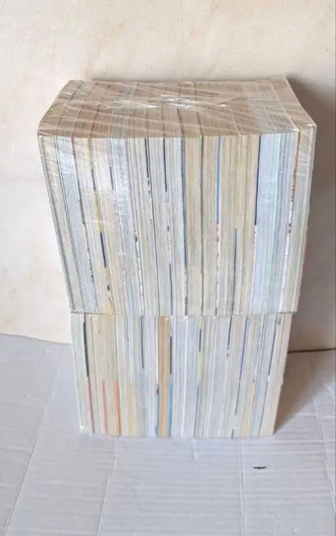 美品多数　君に届け　全巻