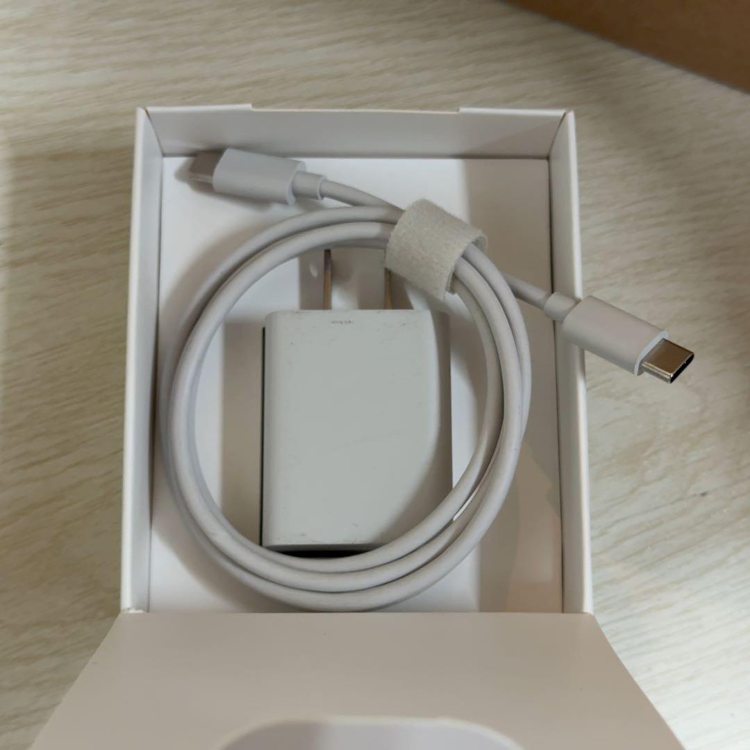  quest 2  Quest 2 128GB メタクエスト
