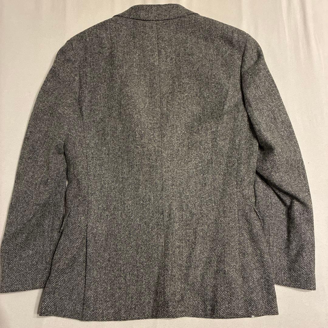 J.CREW ジャケット