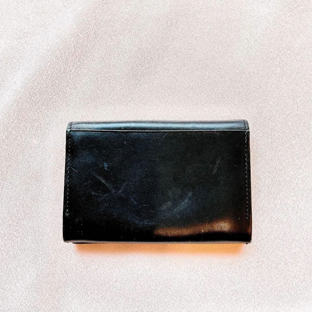 Vivienne Westwood(ヴィヴィアンウエストウッド) カードケースt