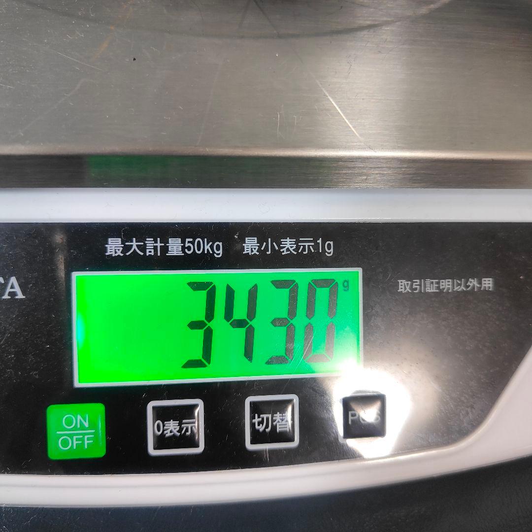 アイスブルー PAC112VM YAMAHA PACIFICA ヤマハ