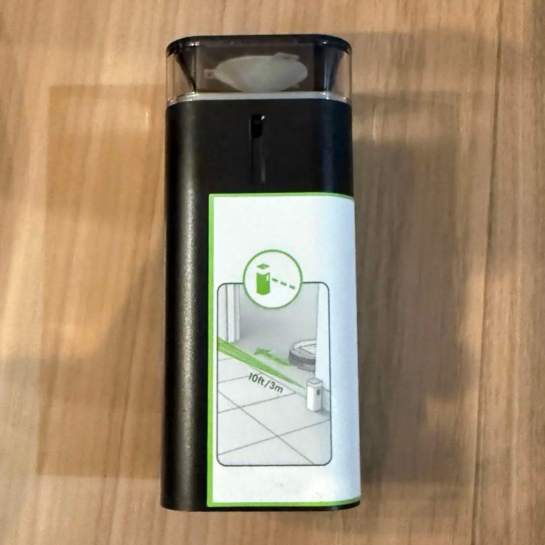ルンバ i7+ 本体 ロボット掃除機 iRobot Roomba