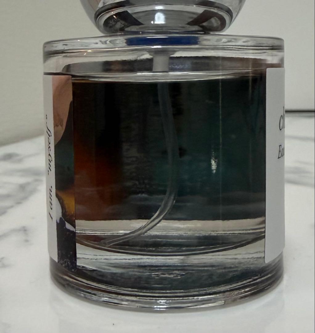 chapter 65 Eau de Parfum Aíam