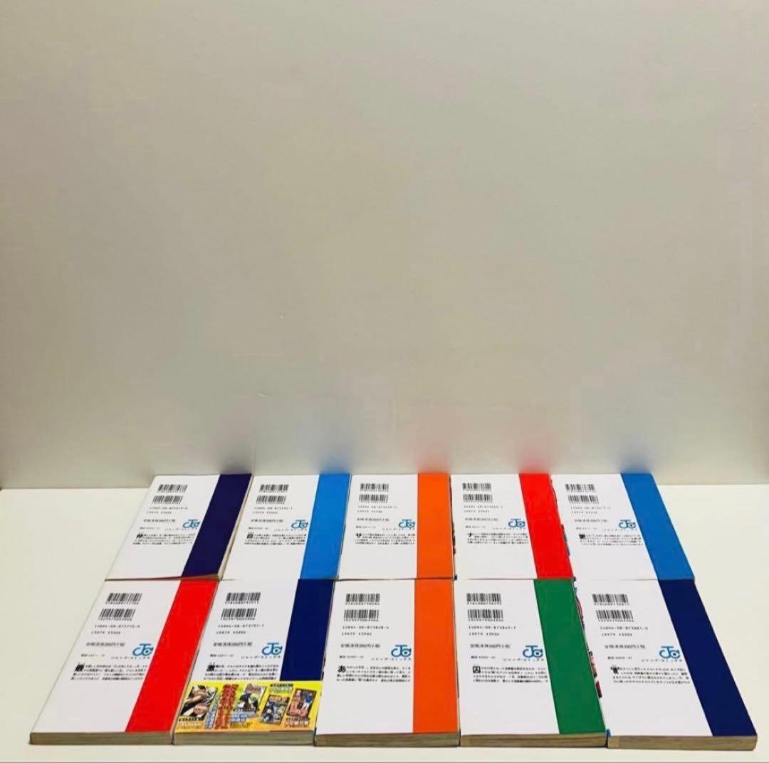 NARUTO 全巻セット　イタチ真伝　光明篇　暗夜篇　サクラ秘伝　ナルト　76冊