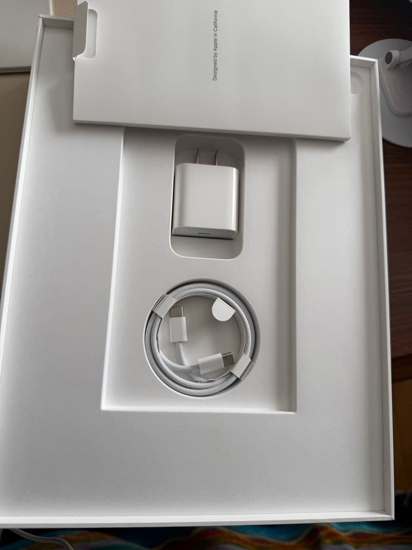 ☆ 超美品 Apple iPad Pro 12.9インチ 第3世代 512GB☆
