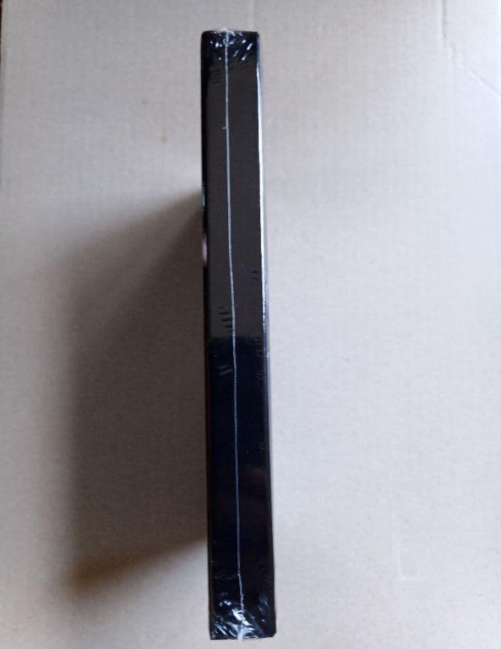 新品未開封 人生は上々だ DVD-BOX〈4枚組〉