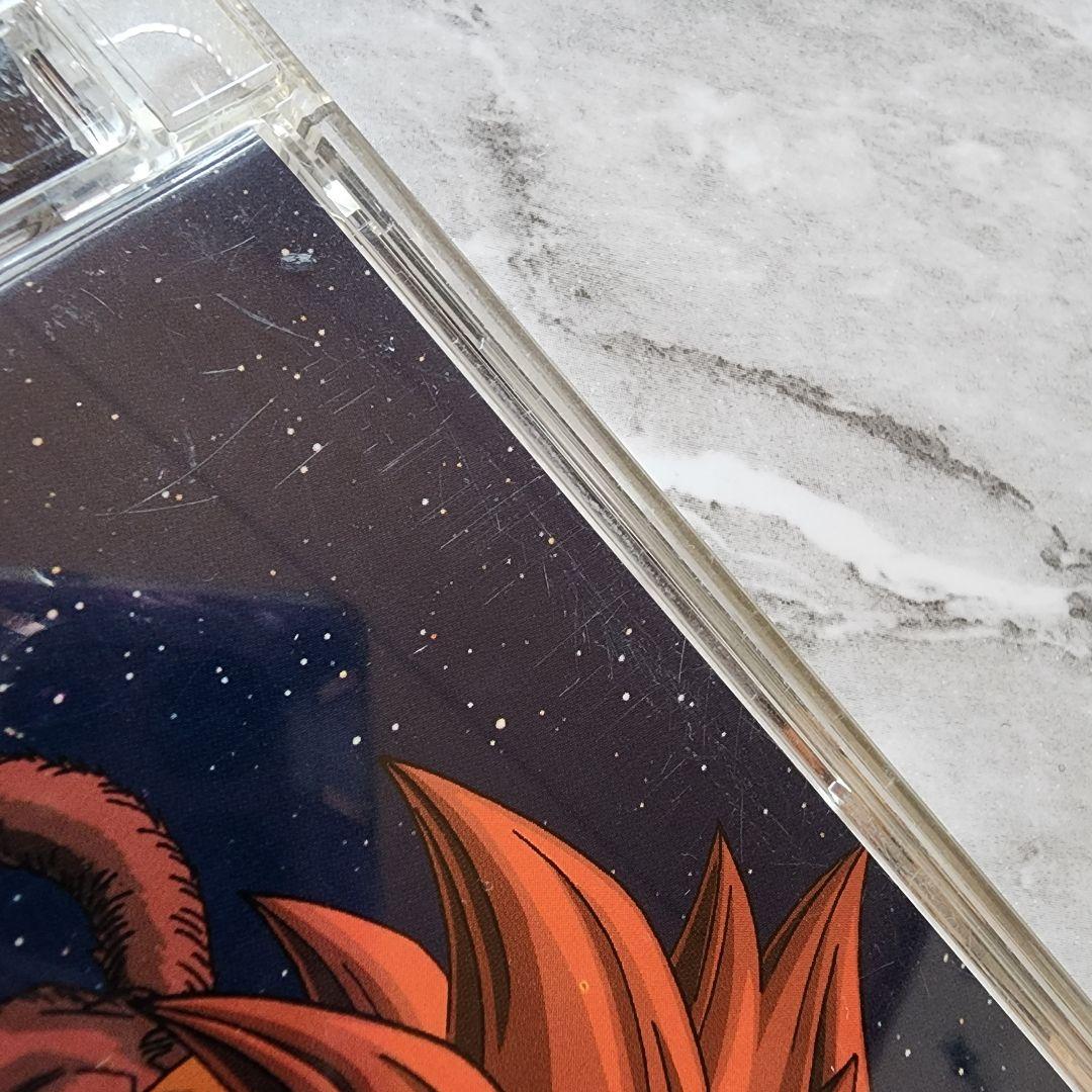 ドラゴンボールGT DRAGON BALL GT #1〜11 全話