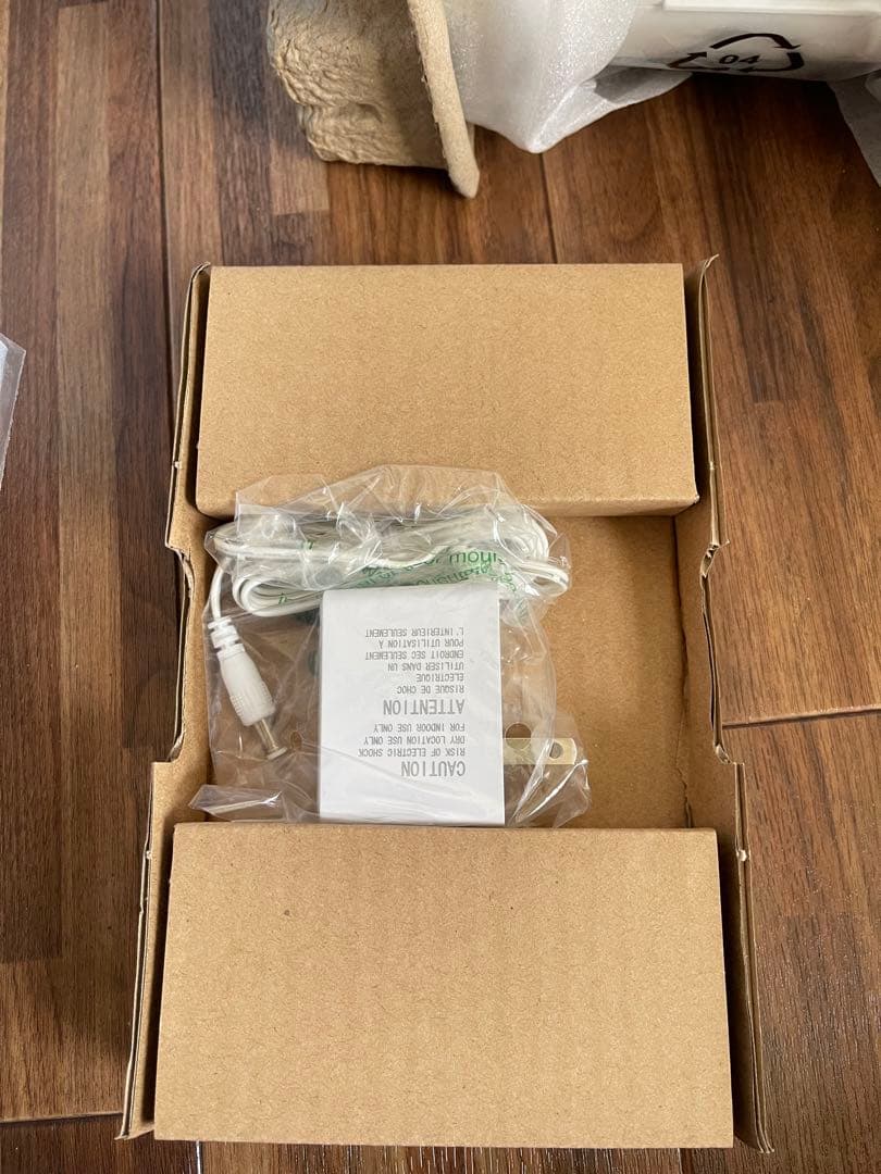 車中泊 dics パーソナルクーラー 新品