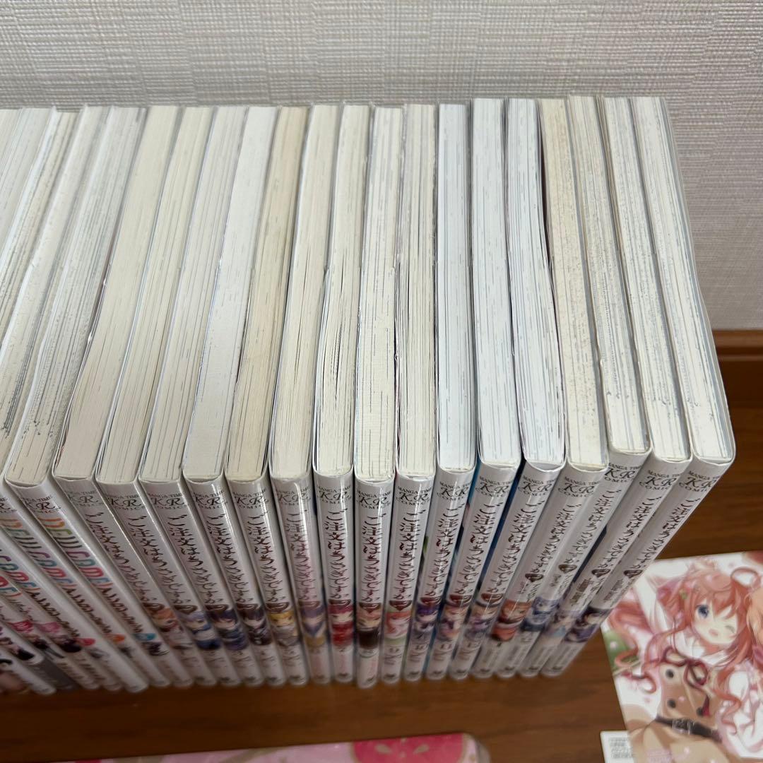 漫画　まとめ10