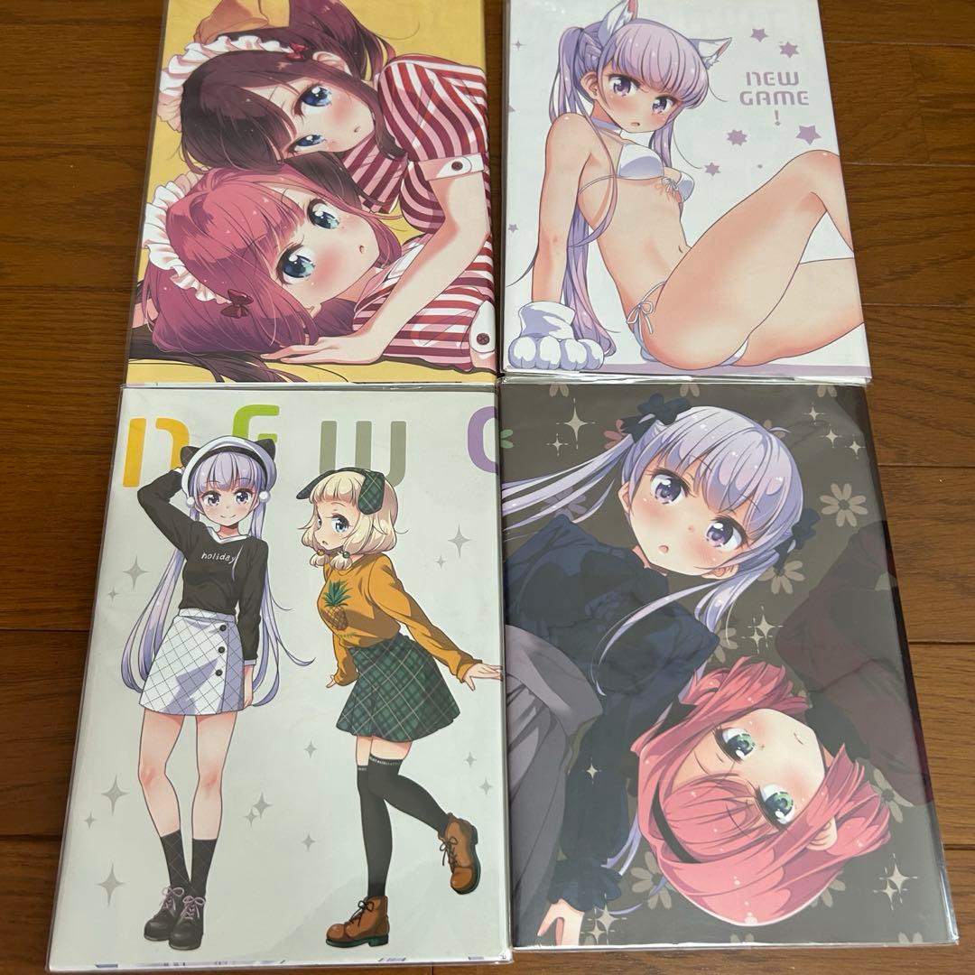 漫画　まとめ10