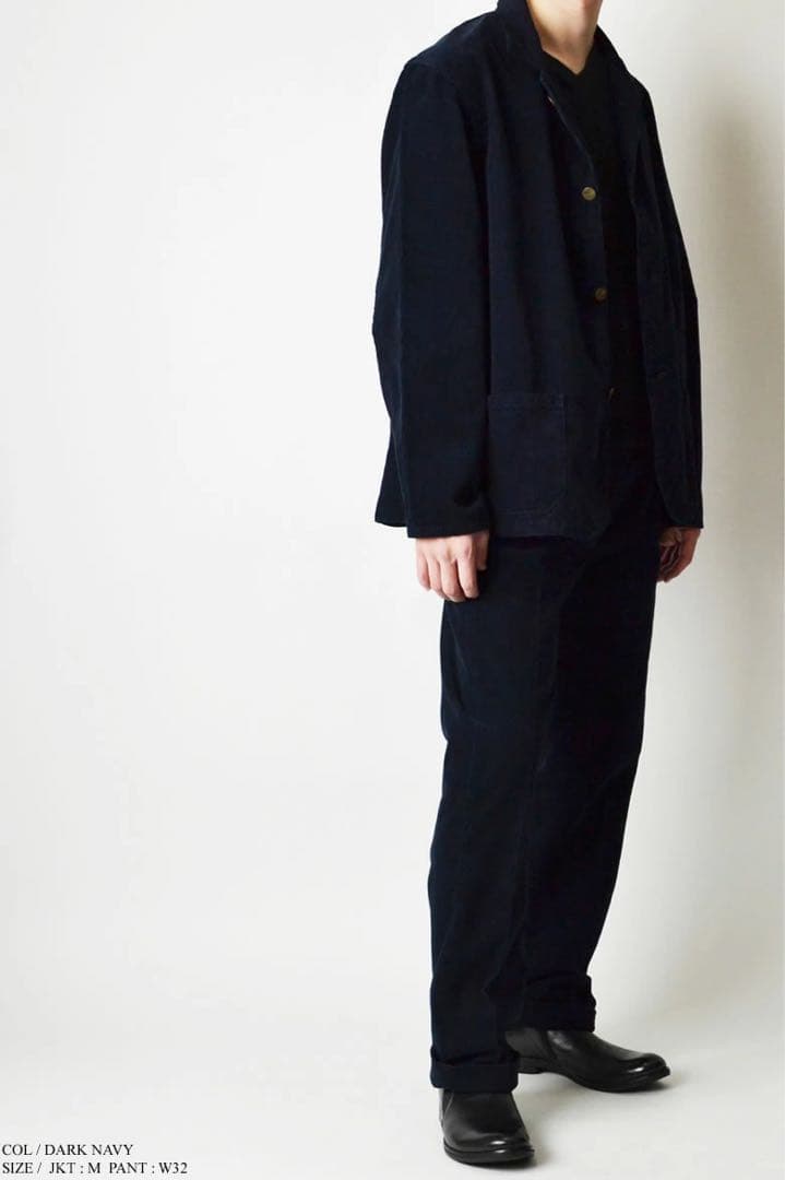 ジャケット・アウター Levi'sVintageClothing 1920's Sunset Coat