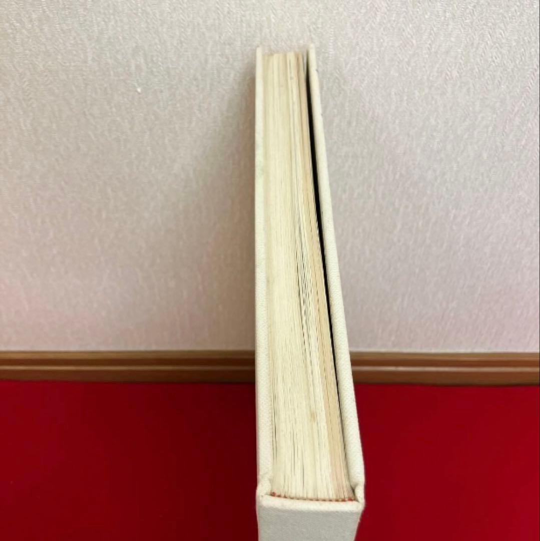 h*✨様 Toros y Toreros パブロ・ピカソ　2冊