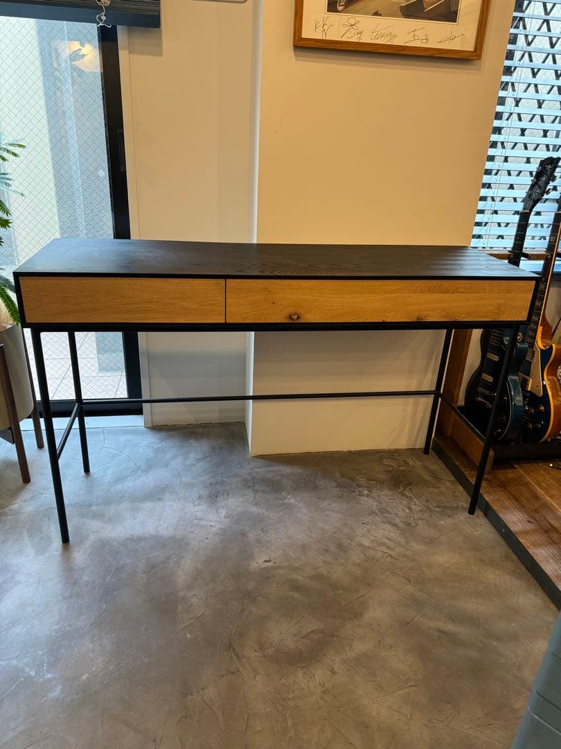 MJ　THE CONRAN SHOP 美品　格安にて
