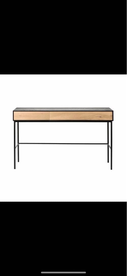 MJ　THE CONRAN SHOP 美品　格安にて