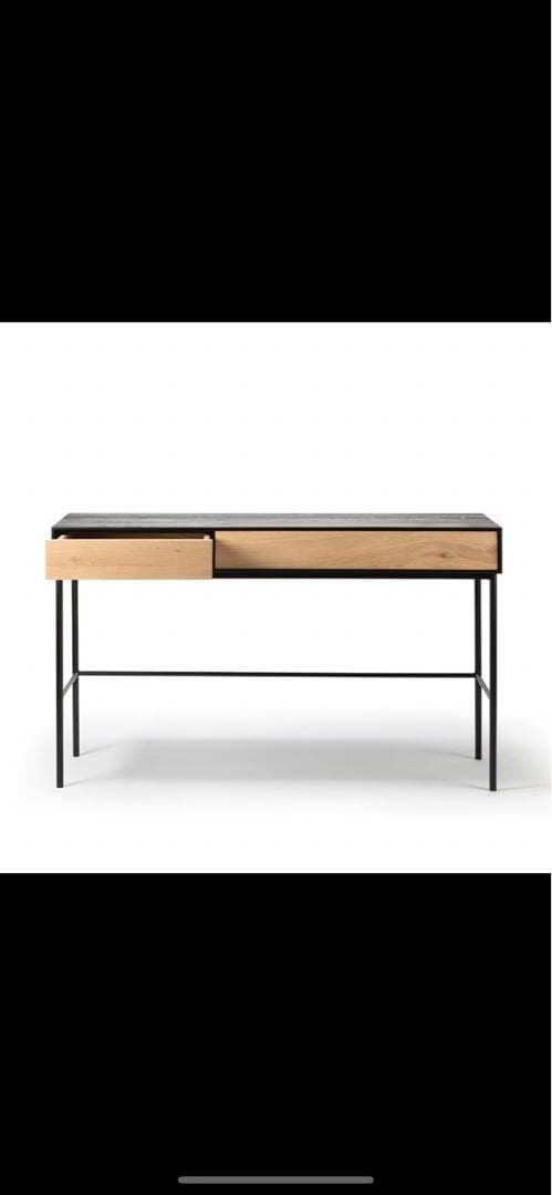 MJ　THE CONRAN SHOP 美品　格安にて
