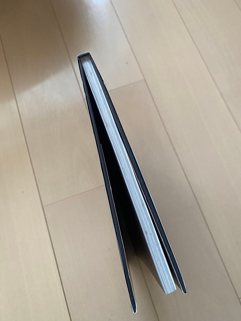 Adieu a X. 新装版 中平卓馬