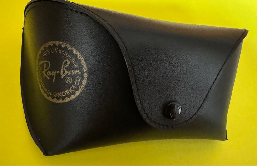 レイバン（Ray-Ban）サングラスJACKIE OHH II