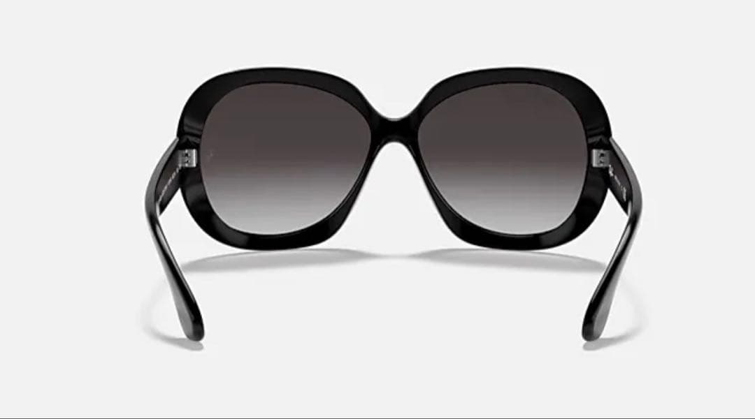 レイバン（Ray-Ban）サングラスJACKIE OHH II